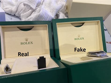 the real real rolex bags